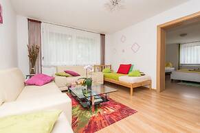 Zimmer Ferienwohnung Yassi