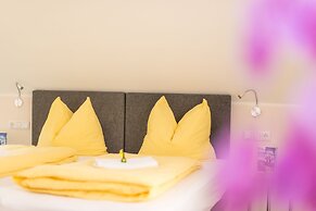Zimmer Ferienwohnung Yassi