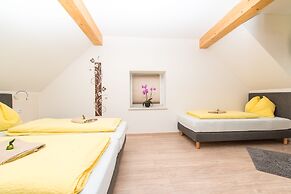 Zimmer Ferienwohnung Yassi