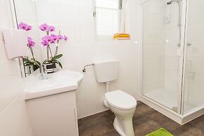 Zimmer Ferienwohnung Yassi