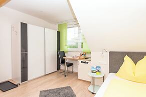 Zimmer Ferienwohnung Yassi