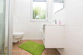 Zimmer Ferienwohnung Yassi
