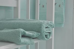 Ca' Rosa Bed & Breakfast