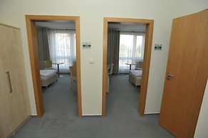 Buly Aréna Kravaře
