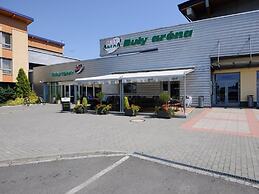 Buly Aréna Kravaře