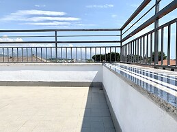 The AP Fiumaretta