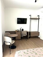 I Cordari B&B