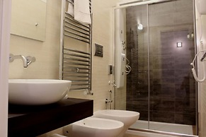 I Cordari B&B