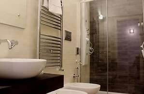 I Cordari B&B