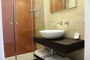 I Cordari B&B