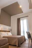 I Cordari B&B