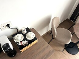 I Cordari B&B
