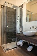 I Cordari B&B