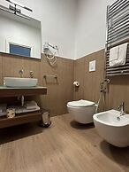 I Cordari B&B