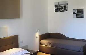 I Cordari B&B