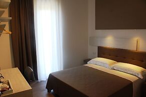 I Cordari B&B