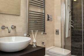 I Cordari B&B