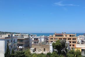 I Cordari B&B