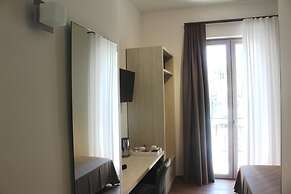 I Cordari B&B
