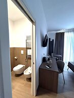 I Cordari B&B