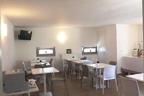 I Cordari B&B
