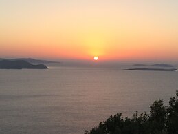 Medieval Memory House