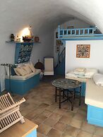 Medieval Memory House