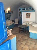 Medieval Memory House