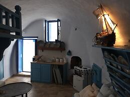 Medieval Memory House