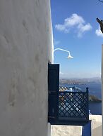 Medieval Memory House