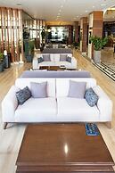 Grand Keskin Hotel