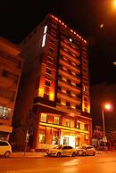 Grand Keskin Hotel