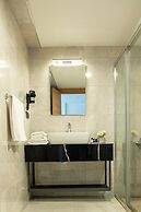 Grand Keskin Hotel