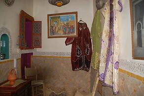 Museum House - Dar Melyani