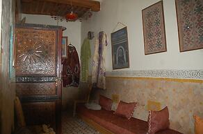 Museum House - Dar Melyani