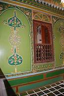 Museum House - Dar Melyani