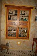 Museum House - Dar Melyani