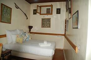 Museum House - Dar Melyani