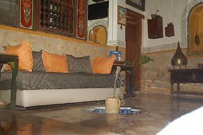 Museum House - Dar Melyani