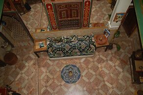 Museum House - Dar Melyani