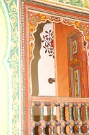 Museum House - Dar Melyani