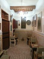 Museum House - Dar Melyani