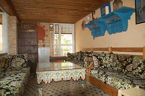 Museum House - Dar Melyani