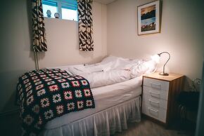 Bessastadir Guesthouse