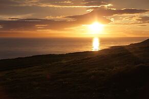 Bessastadir Guesthouse