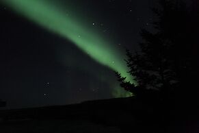 Bessastadir Guesthouse