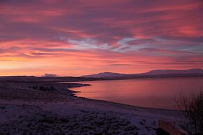 Bessastadir Guesthouse