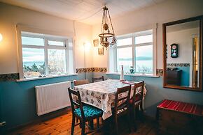 Bessastadir Guesthouse