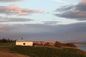 Bessastadir Guesthouse