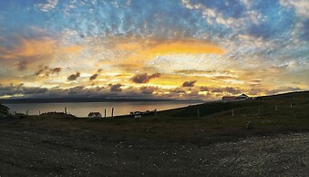 Bessastadir Guesthouse